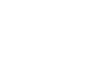武夷山九曲绿地铂骊酒店 Logo